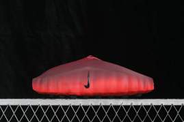 Picture of Nike Mind 001 _SKUfw23731426583681555fw